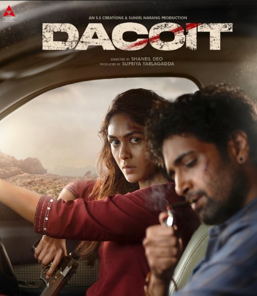 Latest Products Image