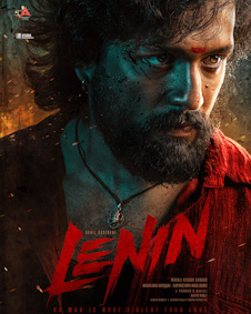 Latest Products Image