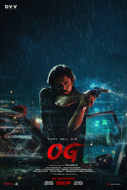 pawan kalyan