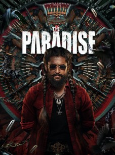 Latest Products Image